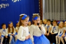 Dzień Edukacji Narodowej 14.10.2024