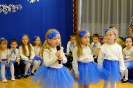 Dzień Edukacji Narodowej 14.10.2024