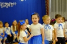 Dzień Edukacji Narodowej 14.10.2024