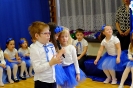 Dzień Edukacji Narodowej 14.10.2024