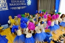 Dzień Edukacji Narodowej 14.10.2024