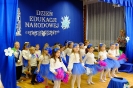 Dzień Edukacji Narodowej 14.10.2024