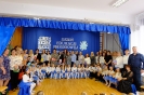 Dzień Edukacji Narodowej 14.10.2024