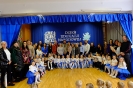 Dzień Edukacji Narodowej 14.10.2024