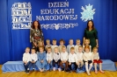 Dzień Edukacji Narodowej 14.10.2024
