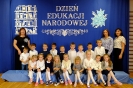 Dzień Edukacji Narodowej 14.10.2024