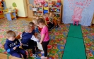 Dzień Kobiet  w Pszczółkach 10.03.2025r.