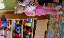 DSCF0453