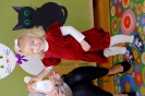 DSCF0456