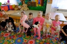 DSCF0474