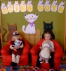 DSCF0509