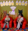 DSCF0528