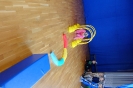 DSCF0530