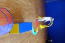 DSCF0532