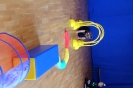DSCF0534