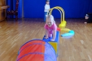 DSCF0552