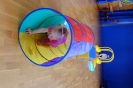 DSCF0553