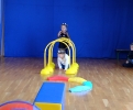 DSCF0554