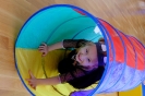 DSCF0560