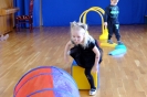 DSCF0561