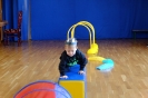 DSCF0562