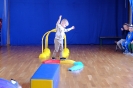 DSCF0564