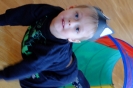 DSCF0566