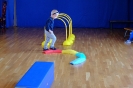 DSCF0568