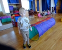 DSCF0569