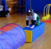 DSCF0576