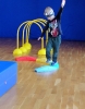 DSCF0577
