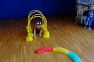 DSCF0582