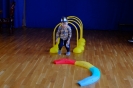 DSCF0587