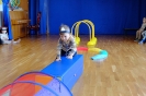 DSCF0589
