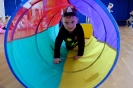 DSCF0594