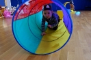 DSCF0601