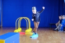 DSCF0602
