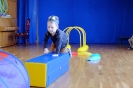 DSCF0604