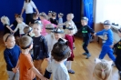 DSCF0606