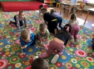 Dzień Kota w Skrzatach - 17.02.25r.