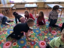 Dzień Kota w Skrzatach - 17.02.25r.