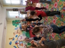 Dzień Kota w Skrzatach - 17.02.25r.