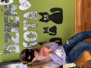 Dzień Kota w Skrzatach - 17.02.25r.