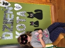 Dzień Kota w Skrzatach - 17.02.25r.