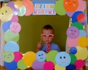 DSCF5533