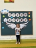 Messenger_creation_4C31F9A8-7514-433A-890E-77F864E51434