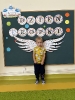 Messenger_creation_A3C31698-3F6D-4340-9BA8-7861F3A42E18 (1)