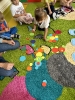 Messenger_creation_A884A014-E9F1-4F21-B634-09D5DDD02492