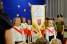 DSCF7628