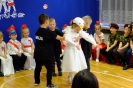 Dzień Niepodległości - 08.11.2024